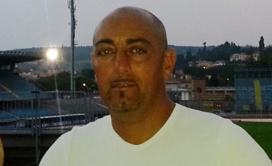 Esposito avverte: “Torreira? Senza l’uomo più in forma ACF perde qualcosa”- immagine 2