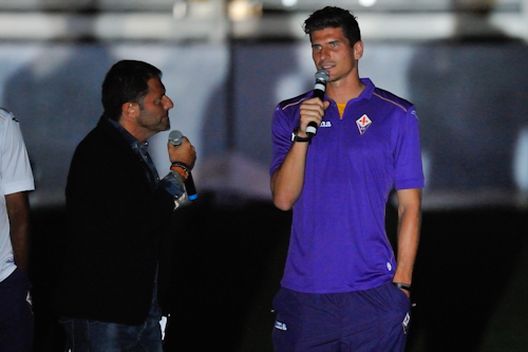 Osimhen re di Napoli, deve le sue fortune ad un ex viola: “Fondamentale”- immagine 2