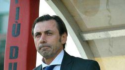 L’ex calciatore di Roma e Napoli, oggi allenatore, Carmine Gautieri, ha parlato così a TMW Radio