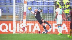 Pepe Reina ha il contratto in scadenza nel 2018. Come riferisce l’edizione odierna