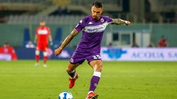 Fiorentina-Milan, formazioni ufficiali: ecco l’inedita difesa. Gioca Ibrahimovic