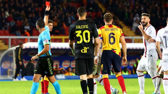 Consigli Fantacalcio, 5 attaccanti per la 20a giornata: Giroud per il bis nel 2024. Scamacca può sbloccarsi- immagine 2