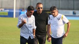 Setti: “Kumbulla da big, rivogliamo Pessina. E punto su Zaccagni”