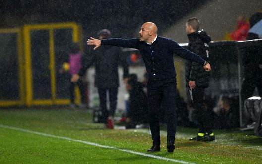 Getty Images La Fiorentina vince il derby con l’Empoli tra le polemiche: al Franchi decide Nico Gonzalez- immagine 2