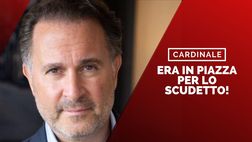 Cessione Milan, i giorni della firma: Cardinale di ritorno a Milano