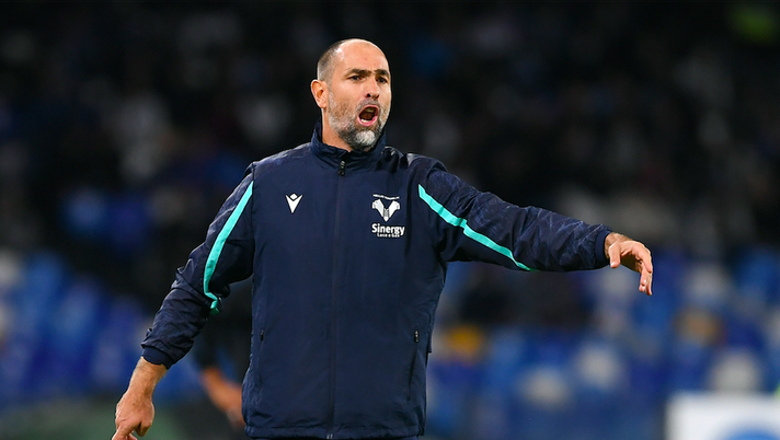 Difesa Verona, è cambio di marcia: dimezzati i gol subiti - immagine 1