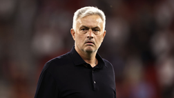 Mourinho: “Siamo stanchi, ho voglia di giocare domenica e poi andare in vacanza”