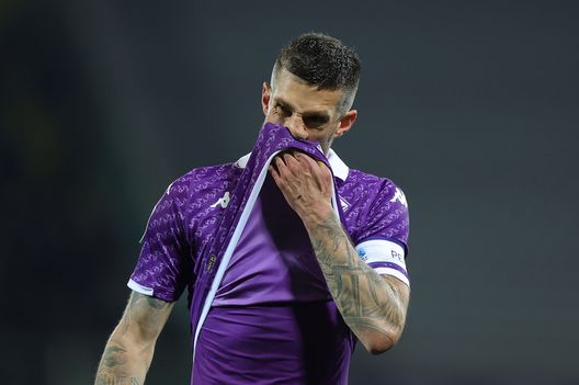 La Fiorentina ha un centravanti, trionfo di Belotti. Solo critiche per Biraghi- immagine 2