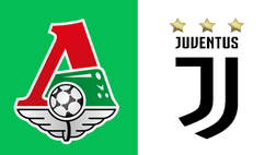 Streaming Lokomotiv Mosca-Juventus: ecco come vederla in diretta
