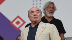 CorSport: “Commisso rimane fino a giugno. Scongiurata la cessione del club”