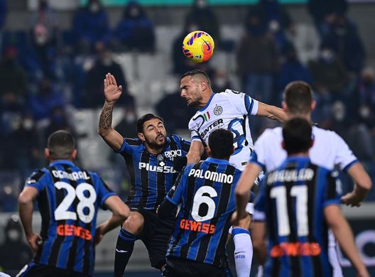 ESCLUSIVA Maccarone: “Inter, Inzaghi ha un grande merito. Liverpool non impossibile”- immagine 2