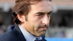 Empoli: Ufficiale, Giampaolo nuovo allenatore