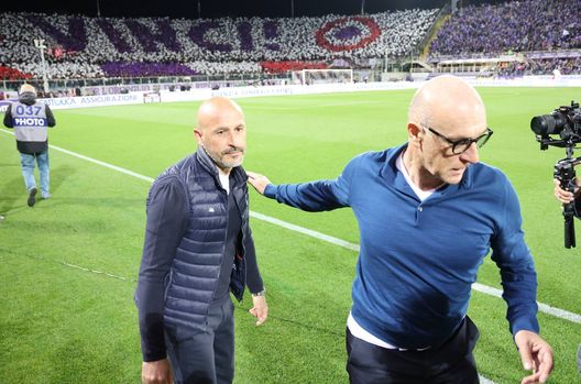 Ballardini: “Nessun rammarico, siamo ambiziosi, a Cremona una bella realtà”- immagine 2