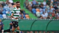 Manchester United, Roy Keane in tackle su Bruno Fernandes: “Lodato come Cantona, ma deve incidere quando conta davvero””