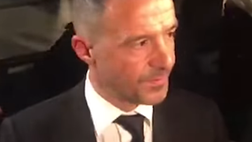 Juventus, asse caldo con Jorge Mendes: proposto un giocatore a centrocampo