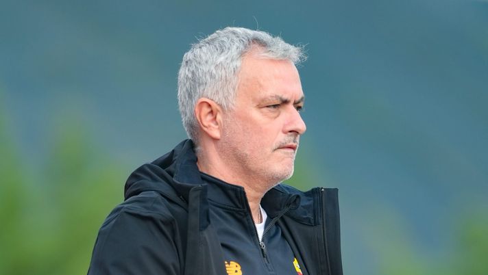 Getty Images Roma, ultimo stadio - immagine 1