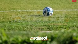 Serie B, il resoconto del calciomercato invernale: Palermo top. Ok Venezia e Genoa