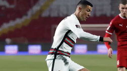 VIDEO Europei 2021, Ungheria-Portogallo: CR7 e quell’aneddoto particolare