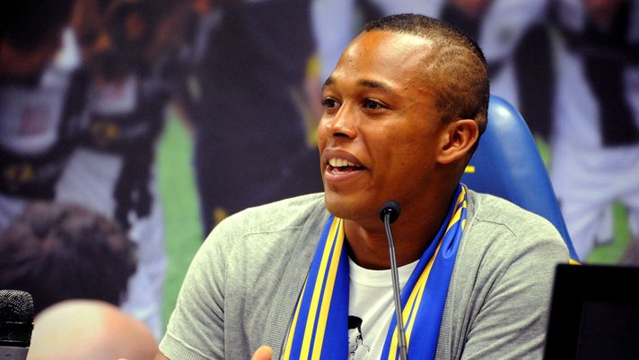 Santacroce: “Cabral lo seguo da molto tempo. Osimhen? Ecco come fermarlo” - immagine 1