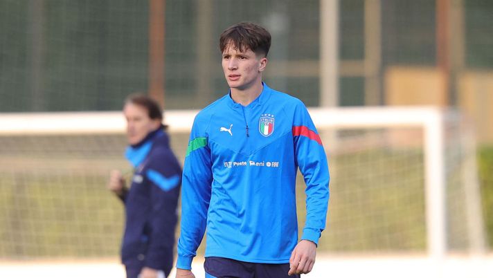 Inter si gode i giovani. Da Mulattieri a Fabbian: oltre 30 mln. E su Carboni… - immagine 1