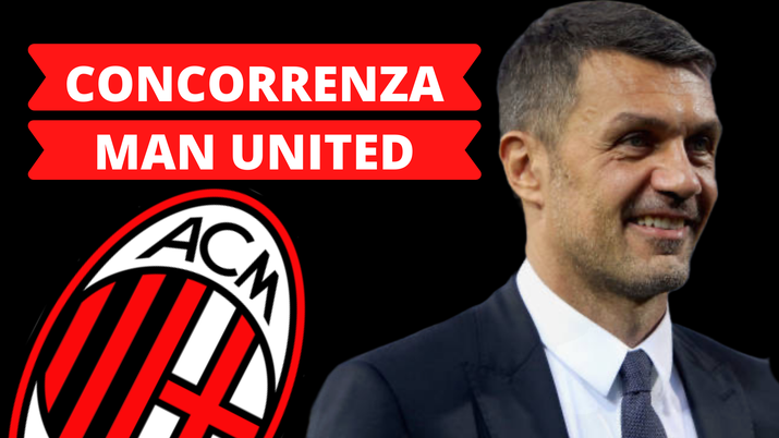 Paolo Maldini calciomercato Paolo Maldini calciomercato