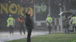 Pagelle CdS, 7 a Inzaghi e Farris: “Vinta una partita che può consegnare lo scudetto”