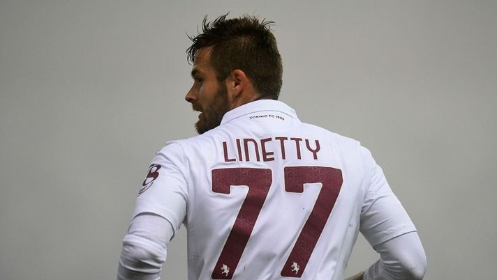 Torino, il pagellone di fine anno: Linetty 5, un&#8217;annata in calando 