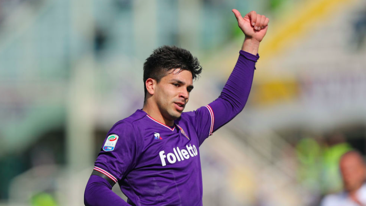 Sette mosse di formazione ideali per l’ultima giornata al fantacalcio Sette mosse di formazione ideali per l’ultima giornata al fantacalcio - immagine 1