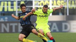 Donadoni: “Destro ha qualcosa in più di Belotti in qualità. Però…”