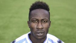 No a Milan e Inter: Coulibaly sceglie l’Udinese