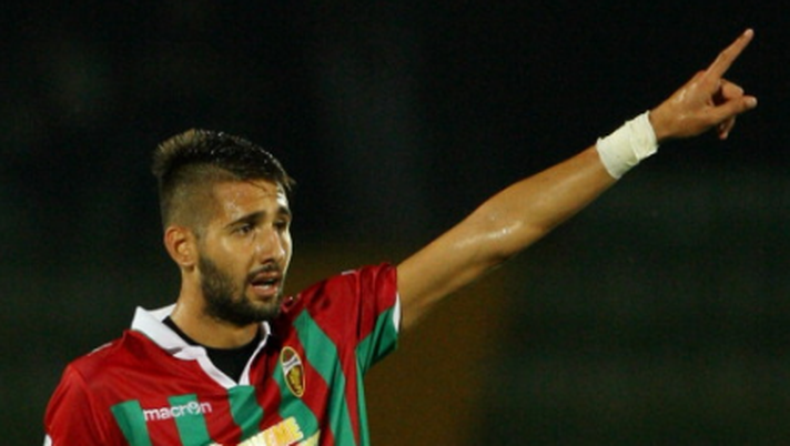 Calciomercato Palermo: il ds Lupo su Masi della Ternana, le ultime  Calciomercato Palermo: il ds Lupo su Masi della Ternana, le ultime