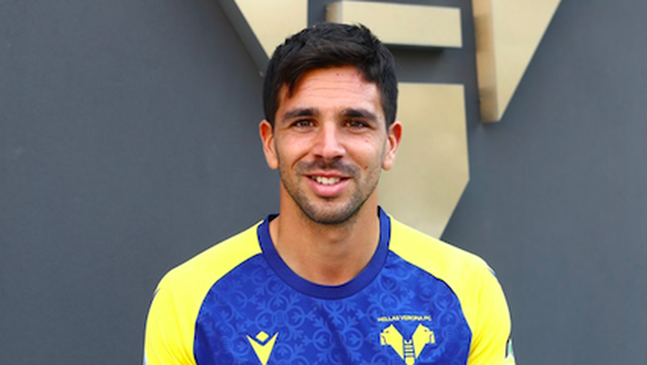 Grigolini-Fotoexpress Grigolini-Fotoexpress