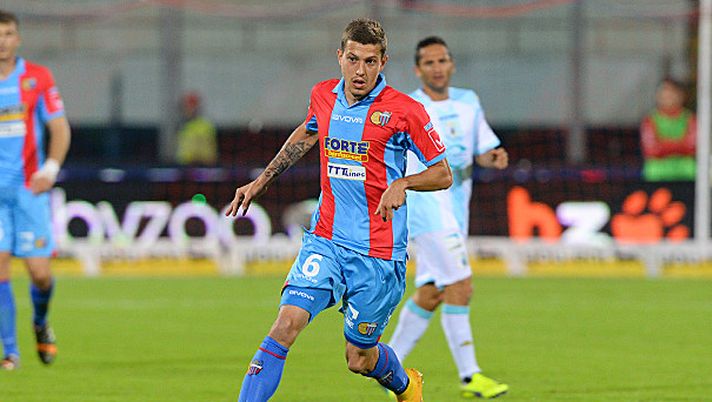 Martinho va al Carpi. Una scommessa solo se siete in tanti - immagine 1