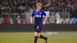 Calciomercato Lazio, Esclusiva ag. Basta: “Addio vicino? Vediamo nei prossimi giorni”