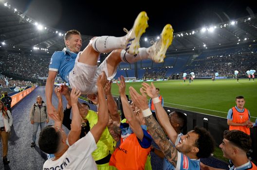 Lucas Leiva Lucas Leiva