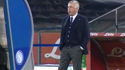 Chievo Napoli, Ancelotti scuote la squadra: niente passi falsi