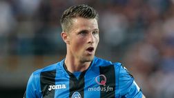 Fantacalcio, 5 difensori per la 15a giornata: Hateboer ormai è un fattore…