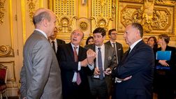 Il campionato francese non riprende: respinto il ricorso del Lione