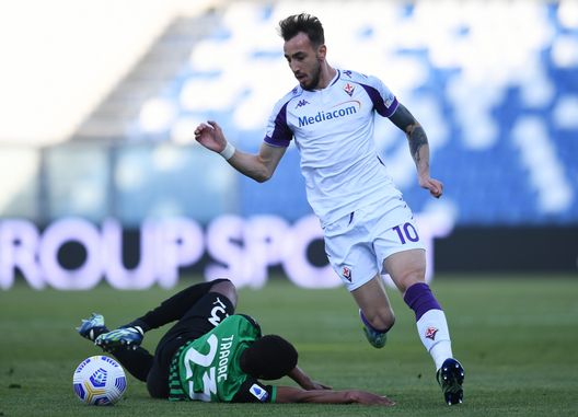  Photo by Alessandro Sabattini/Getty Images 