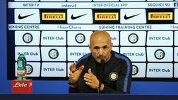 Spalletti, nessuna illusione sul mercato. Ma come sarebbe l’Inter con i suoi tre sogni?