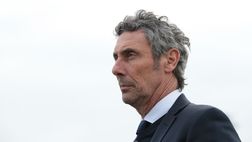Roma-Udinese: i convocati di Gotti