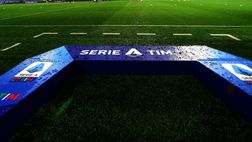 Serie A, il calendario completo 2022/2023
