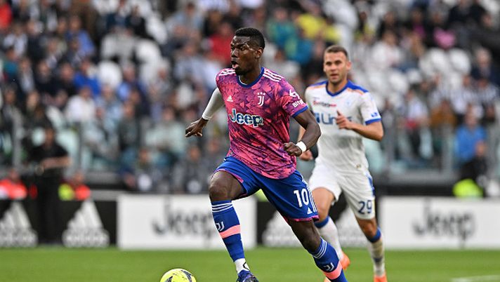 Pogbaino - immagine 1