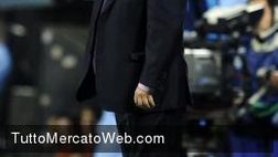 Mister, ci spieghi la tattica?