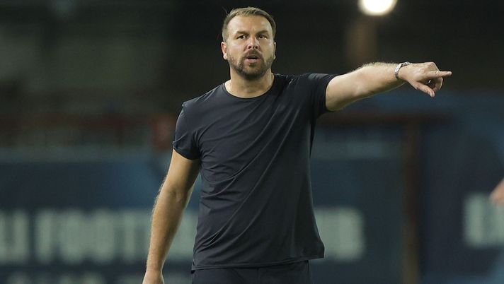 Empoli-Verona 1-1, Zanetti: “Di certo è il Verona ad essere più contento” - immagine 1