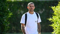 Sensi, la Fiorentina studia la formula per il colpo. L’Inter chiede…