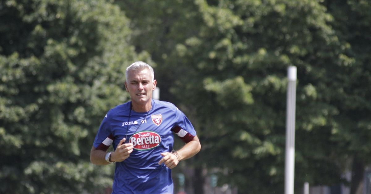 Torino Primavera, un duro test per rialzarsi arriva la Roma. E Sesia “Servirà una partita Torino Primavera, un duro test per rialzarsi arriva la Roma. E Sesia “Servirà una partita