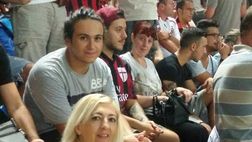 Milan Club Pesaro Urbino – Alla scoperta dei Milan Club d’Italia