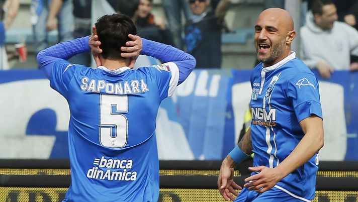 Ecco le squadre più e meno in forma della A: dove pescare e chi evitare Ecco le squadre più e meno in forma della A: dove pescare e chi evitare - immagine 1