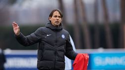 Inter, operazione Supercoppa: incasso top per chi vince, per Inzaghi sarebbe record